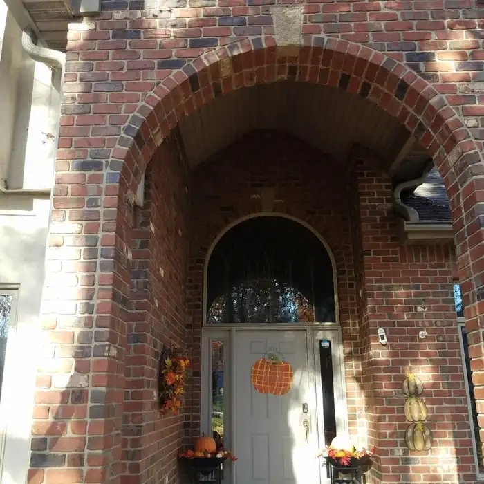 Perfect streak-free window cleaning results