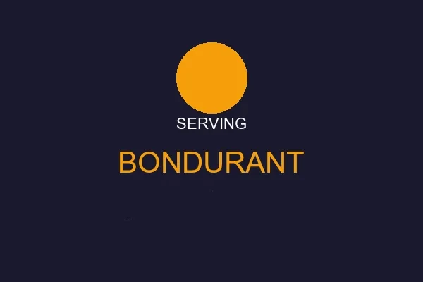 Window cleaning in Bondurant
