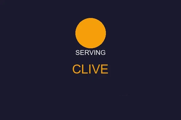 Window cleaning in Clive