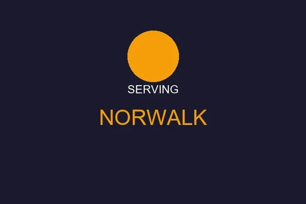 Window cleaning in Norwalk