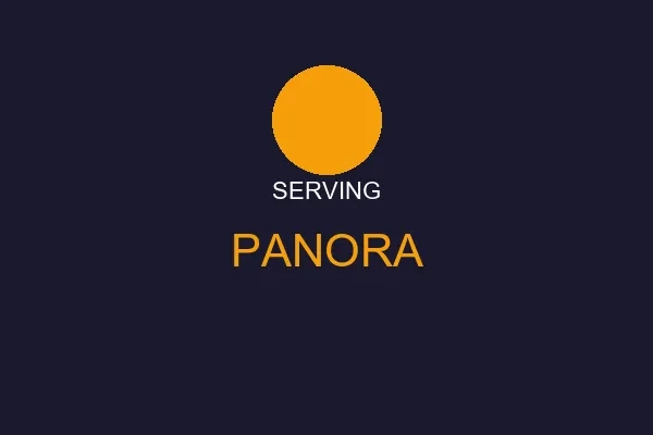 Window cleaning in Panora