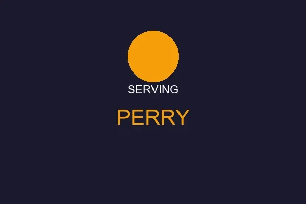 Window cleaning in Perry