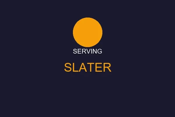 Window cleaning in Slater
