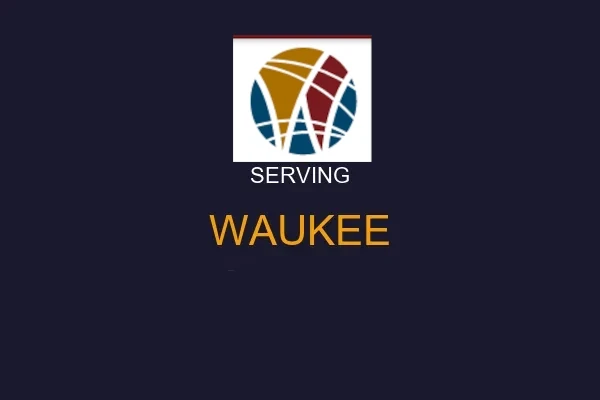 Window cleaning in Waukee