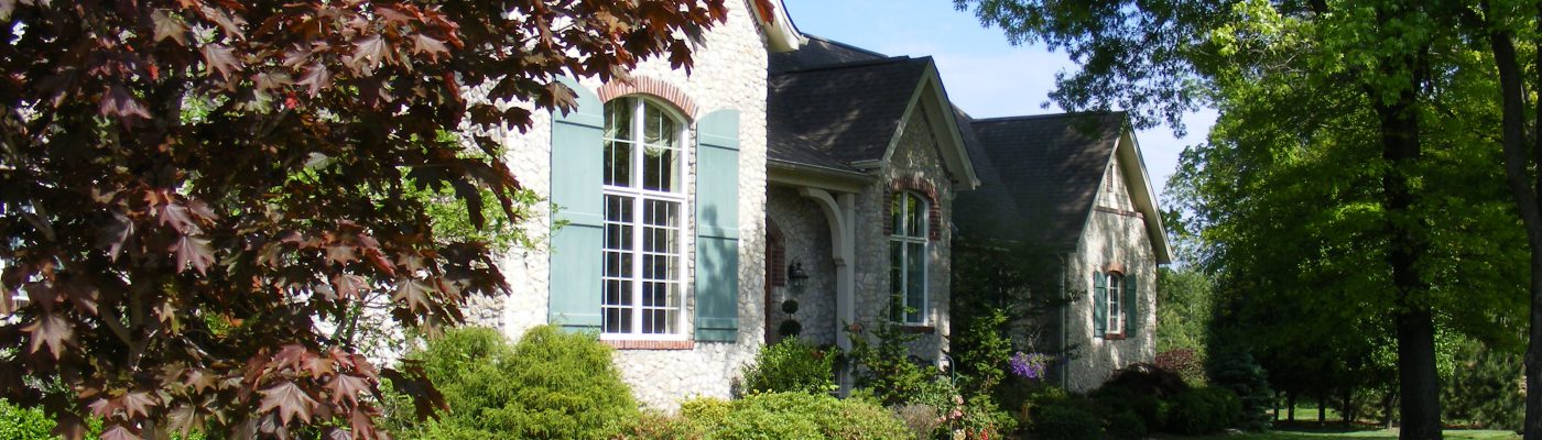 Window Works Window Cleaning –Des Moines (50310, 50311, 50312), Clive (50325), Grimes (50111), Johnston (50131), Norwalk (50211), Cumming (50061), Windsor Heights (50324), Waukee (50263) Urbandale (50321, 50322, 50323), West Des Moines (50265, 50266